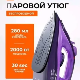 XIAOMI LOFANS УТЮГ UTUK ÜTÜK