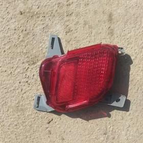 Atržatyr haylnder 2019 radnoy