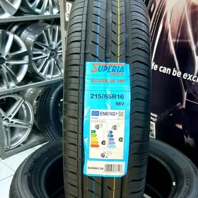 SUPERIA 25YYL 2156516 1ST