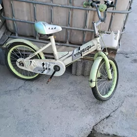 Çaga tigir arzan
