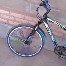 Velosiped