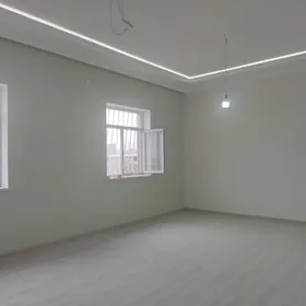 Arçabil Elitka 4 kom 1 etaj