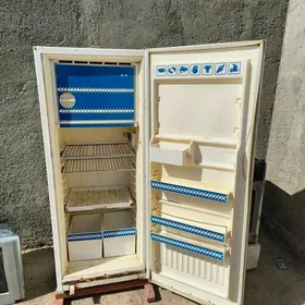 Holadinnik tv gaz plite