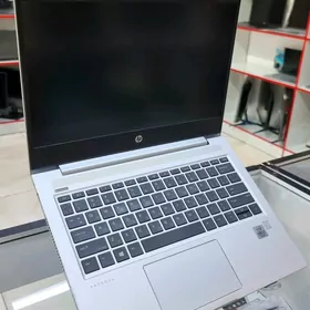 HP i3(10gen)8RAM/256SSD Б.У