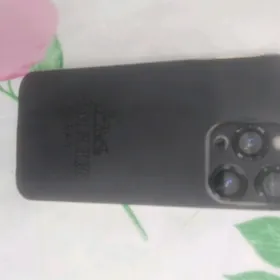 iPhone xr owrulen