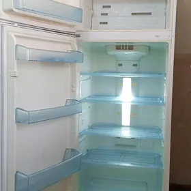 Haladilnik Beko 1.89/0.70