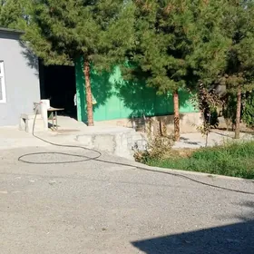 Köṣi Baý Oba Wremýanka 2 kom