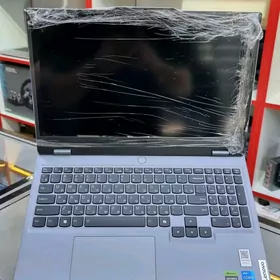 LENOVO LOQ RTX4060/24DDR5