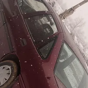 Opel Vectra 1994