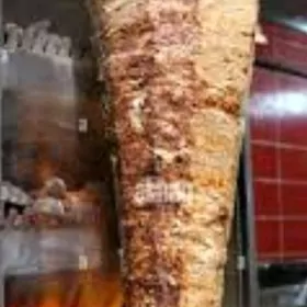 donerçi