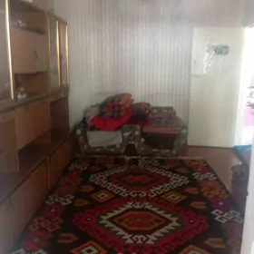 2 комнат