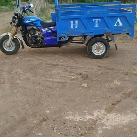Fekon FK200-14G 2016