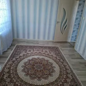 1kom satlyk kwartira 2edilen