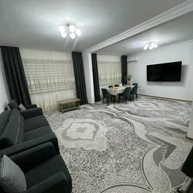 Buzmeyin Jemagat 3kom