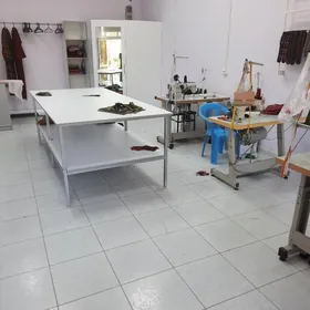 Tikinçi gerek