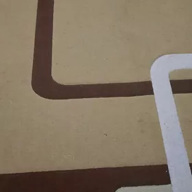 Ковёр/ Haly