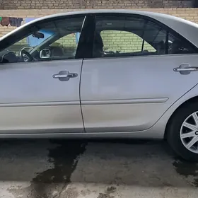 Toyota Camry 2003