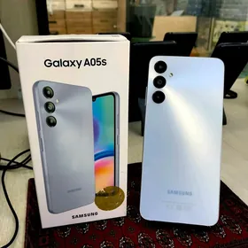 Samsung A05s