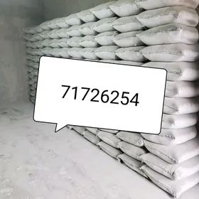 MITI SEMENT KERPIÇ ДЕРС GUM DA