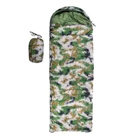 спальник новый, spalnik taze