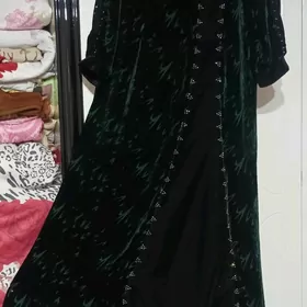 Toy koynekler