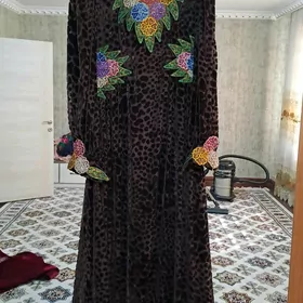 2nji el köynekler