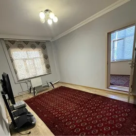 ARENDA KWARTIRA ALIŞIR NOWAYY
