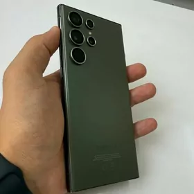 s 23 Ultra 12/256
