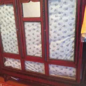 yuk galdyrylyan 3bolek