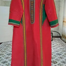 2 nji el koynekler