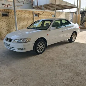 Toyota Camry 1999