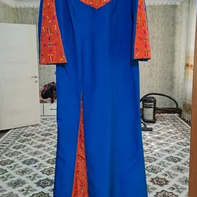 2nji el koynekler