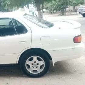 Toyota Camry 1994
