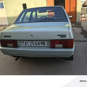 Lada 21099 2002