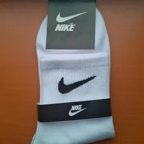 Nike jorap
