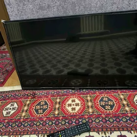 Telewizor Vestel 39'' TV