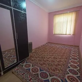 МИР 4  АРКАЧКА  2 + 1 КОМ 2 ЭТ