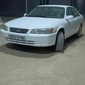 Toyota Camry 1999