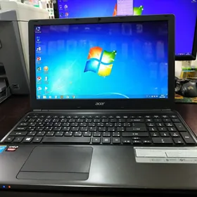 acer i5 4th