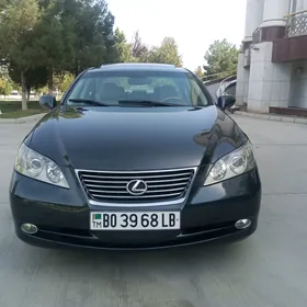 Lexus ES 350 2008