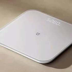 Весы Xiaomi S200