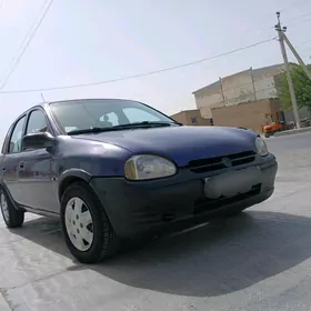 Opel Vita 1996