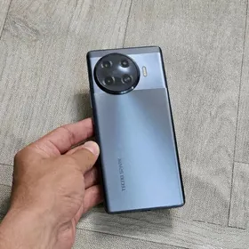 tecno spark 20pro +