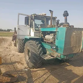 MTZ 82 1992