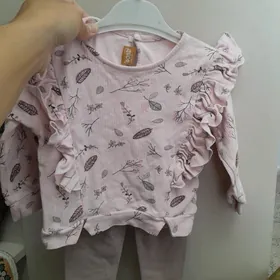 caga esik 8
