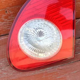 Corolla yzky fara sag tarap