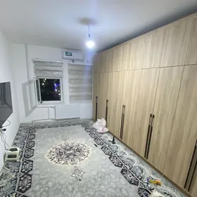 Arenda mir 8 talyba