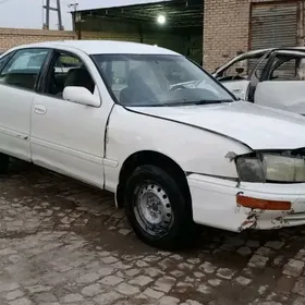 Toyota Avalon 1997