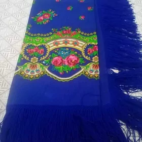 Cargat zynjyr