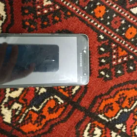 Galaxy j2 prime